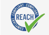 logo--reach