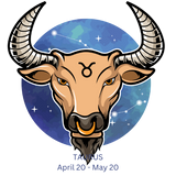 Taurus Weekly Horoscope