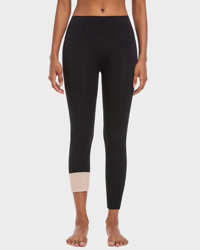 Comfortabele Shapewear