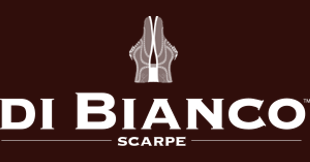 Bygge videre på placere Indrømme Sizing – Scarpe di Bianco