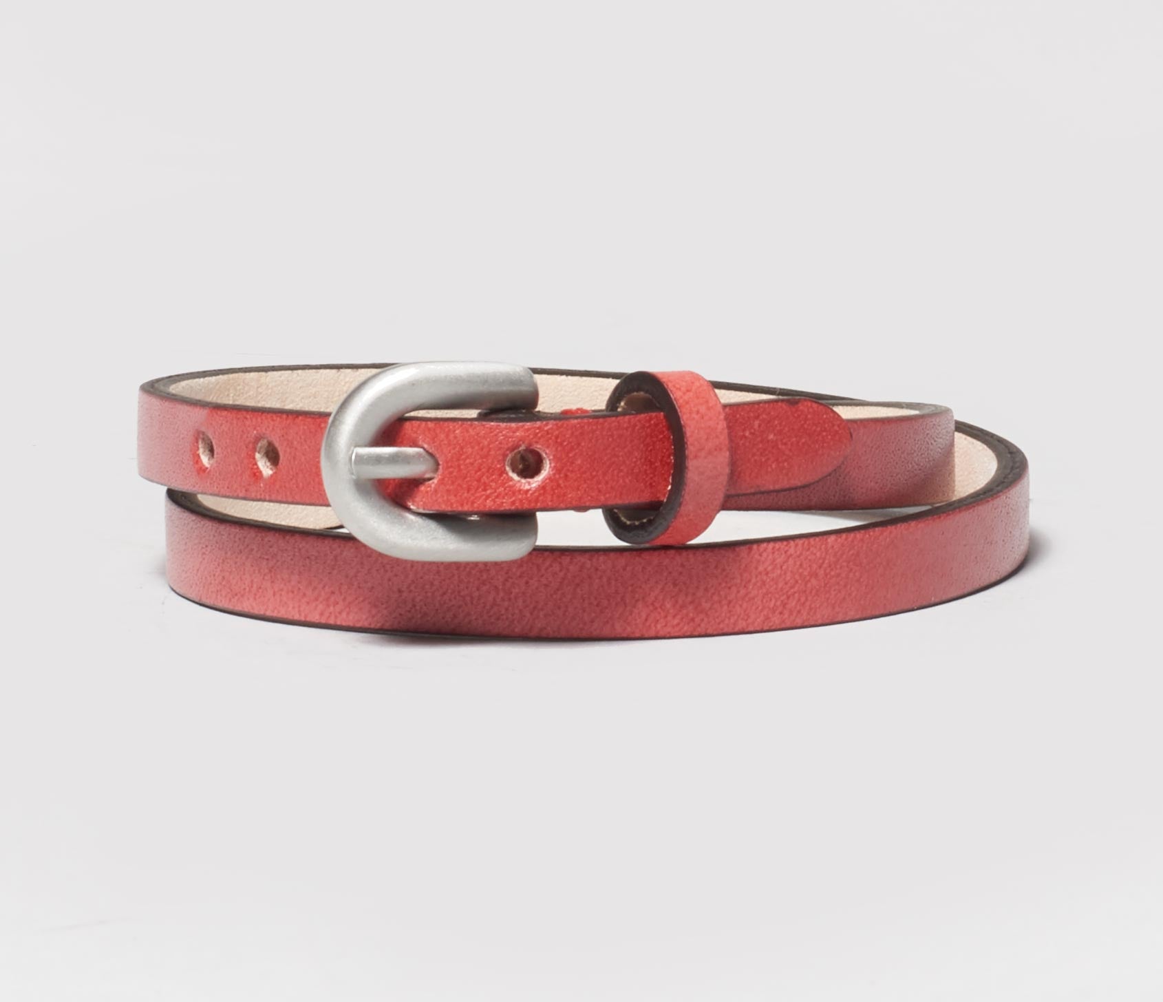 Bracelet Red