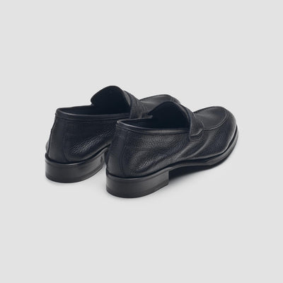 Di Bianco SPQR l Men's Italian Shoes – Scarpe di Bianco