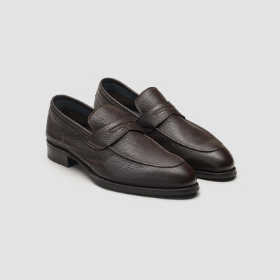 Di Bianco SPQR l Men's Italian Shoes – Scarpe di Bianco
