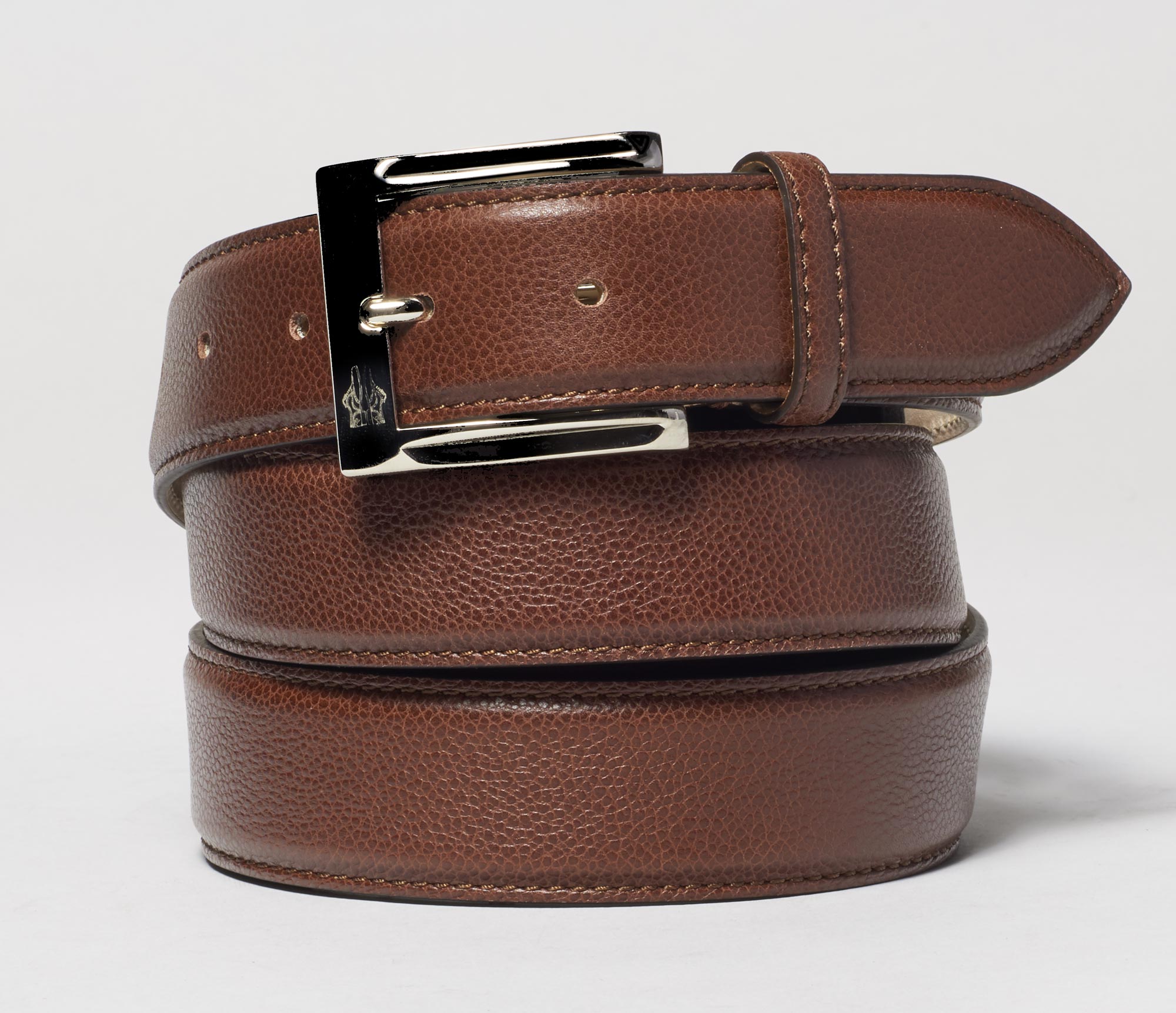 Belt In Galizia Bolet