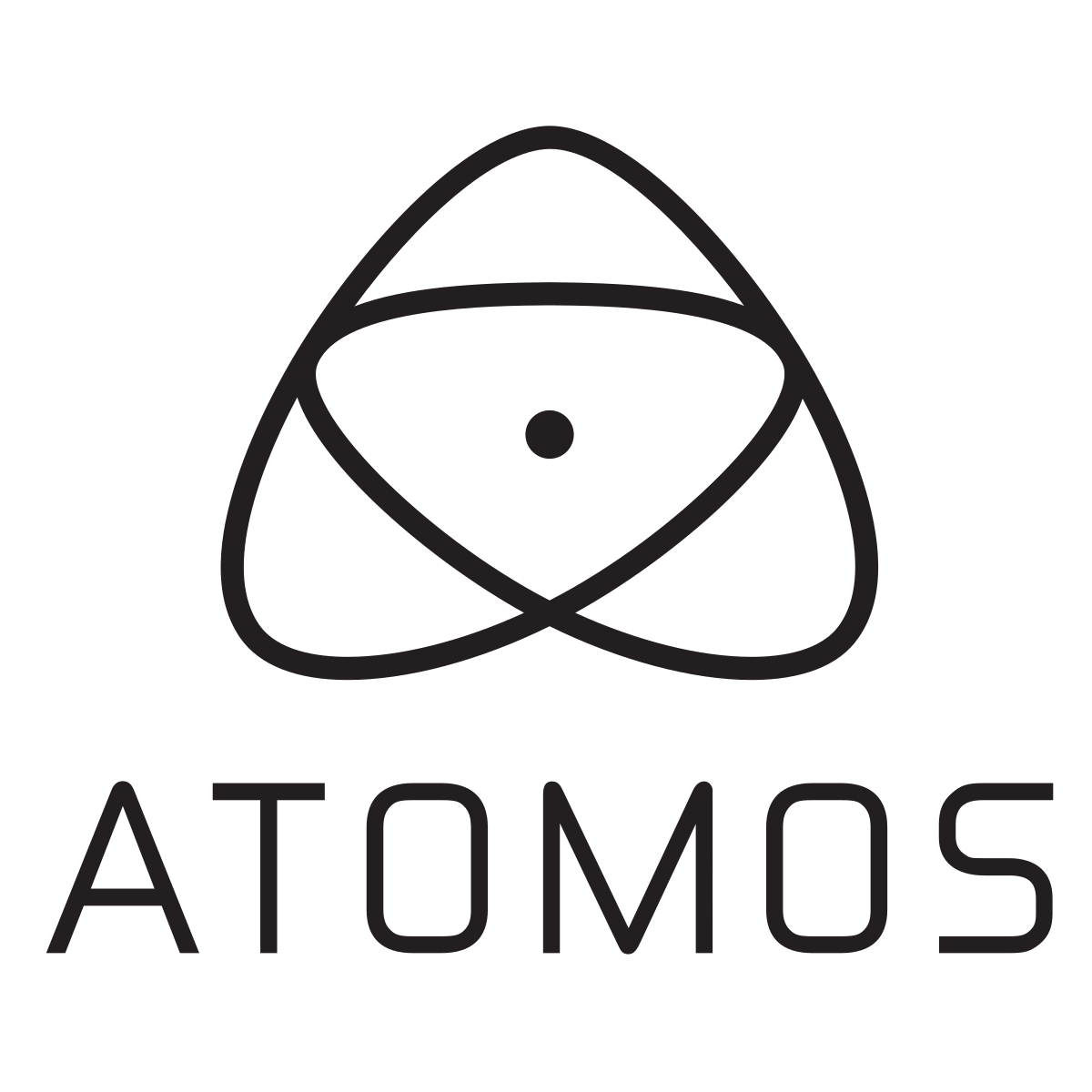 atomos logo