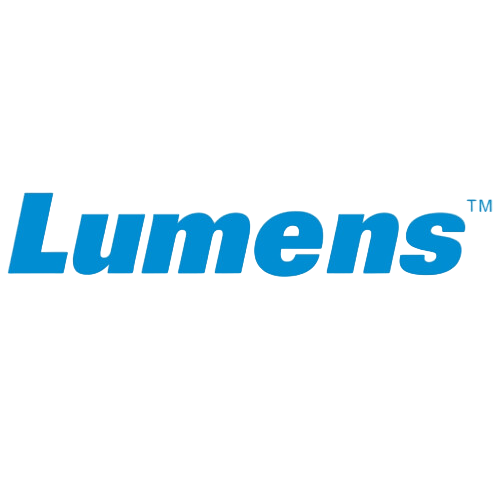 Lumens logo