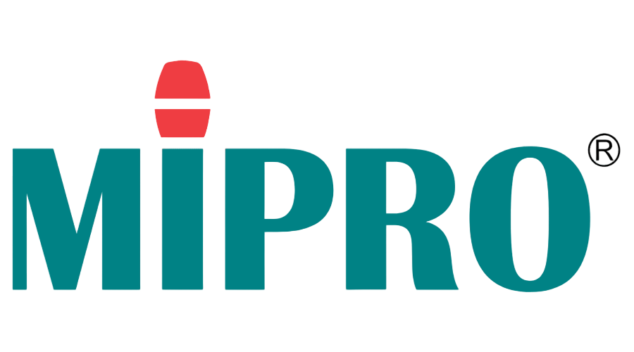 Mipro logo