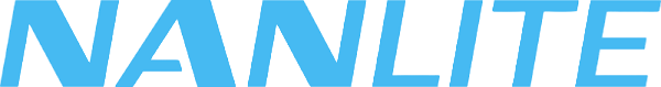 Nanlite logo