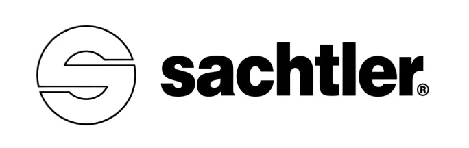 Sachtler logo