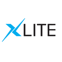 Xlite logo