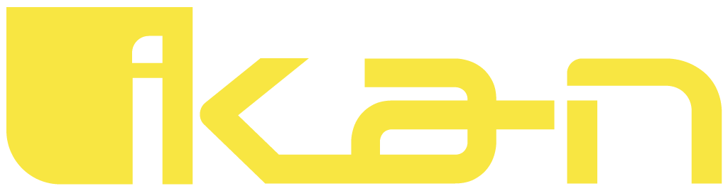Ikan logo