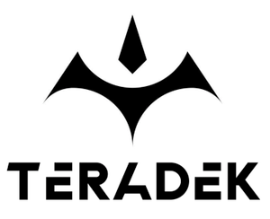 Teradek logo