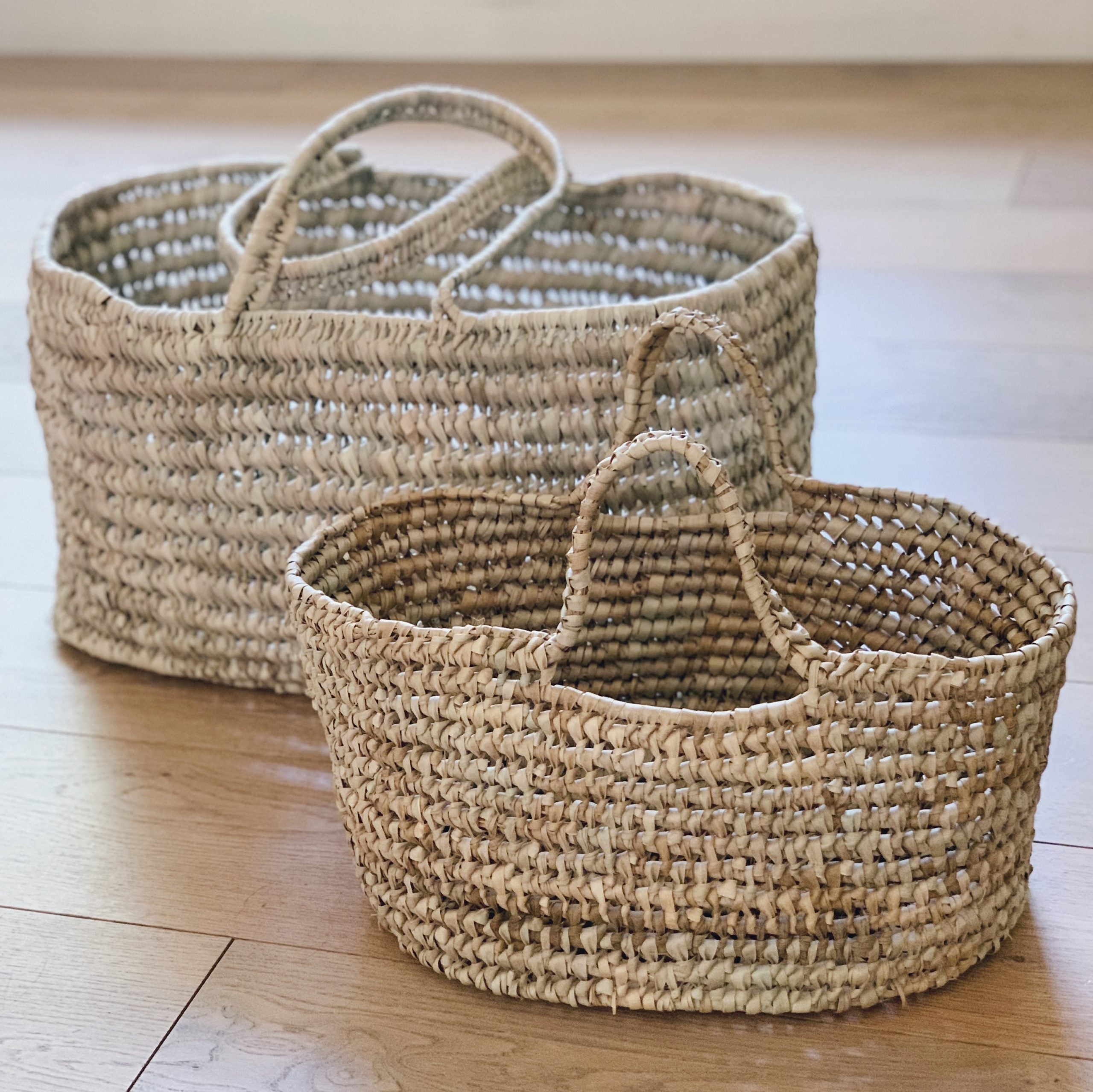 https://cdn.shopify.com/s/files/1/0707/7632/4397/products/baskets66-scaled-1.jpg?v=1674064701&width=2560