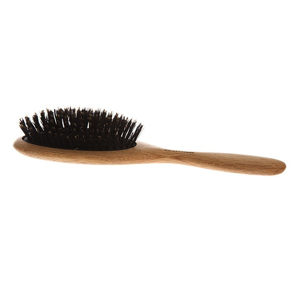 Lovisa Bath Brush – Goodee