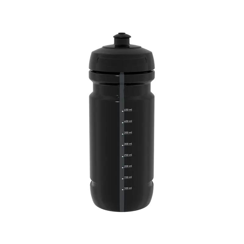 Billede af Vandflaske Rise 600 ml