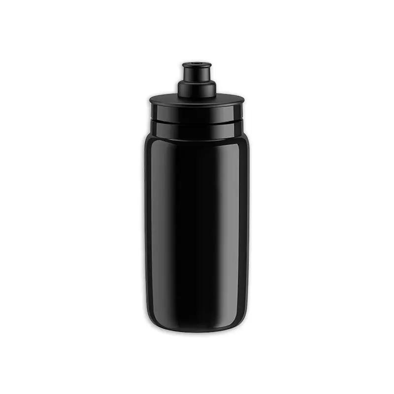 Billede af Vandflaske Flue 550 ml