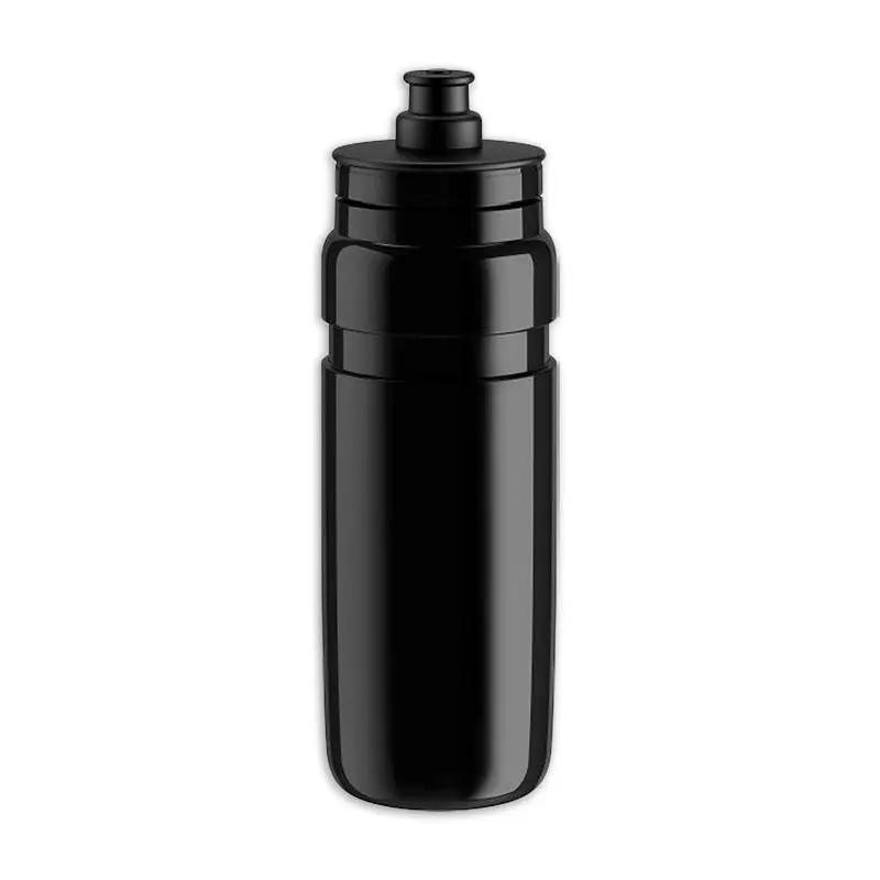 Billede af Vandflaske Flue 750 ml