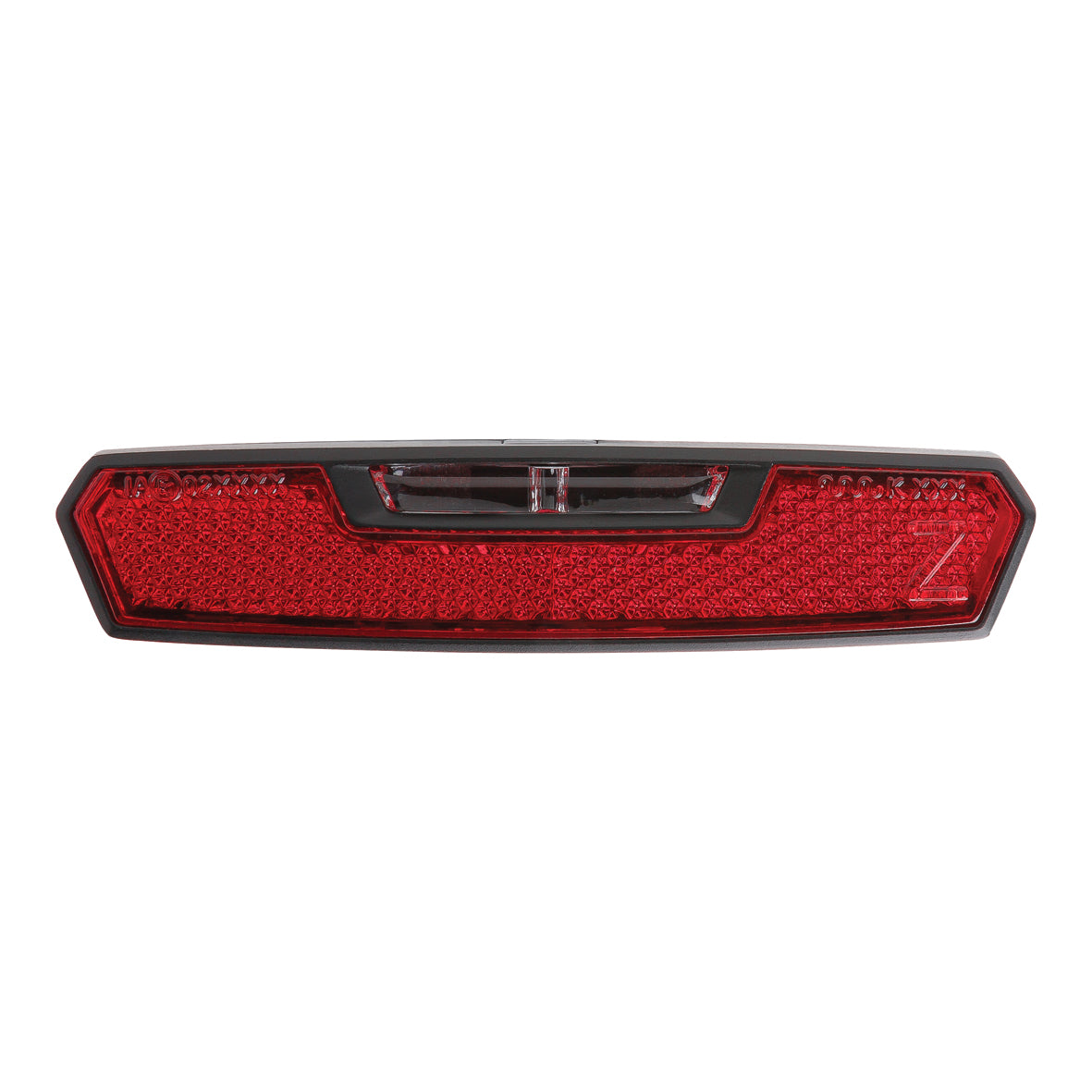 Billede af AXA Juno Brake Light 6-12V 80mm