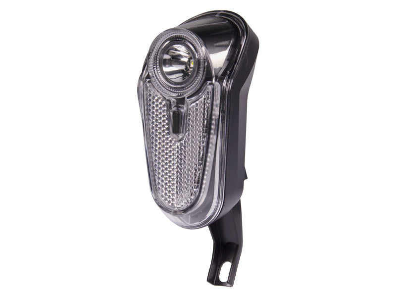 Simson Batterij Koplamp Intense 25Lux