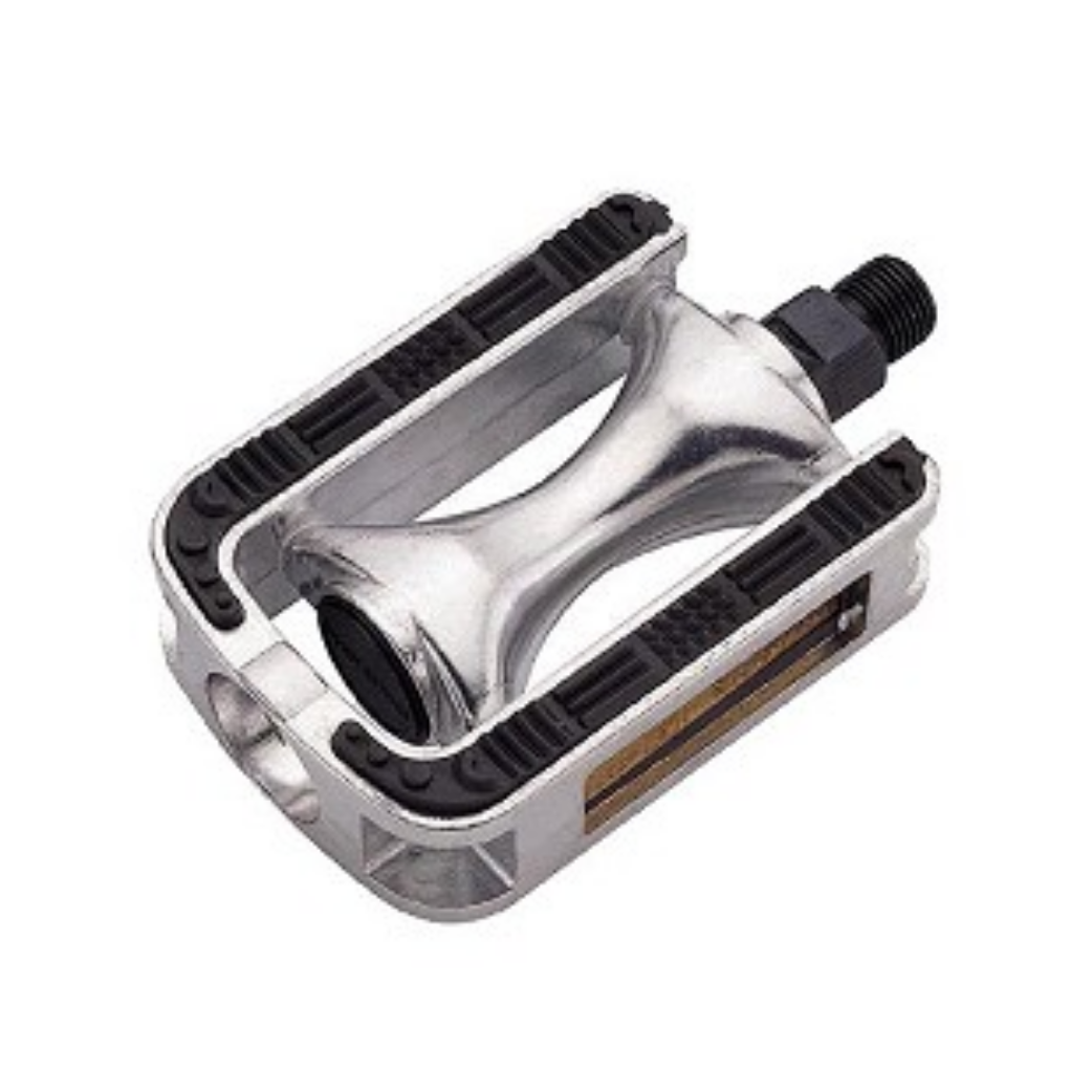 Billede af UNION SP-810 Non-Slip Aluminium Pedaler