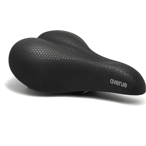 Billede af Selle Royal Avenue Ladies Cykelsadel