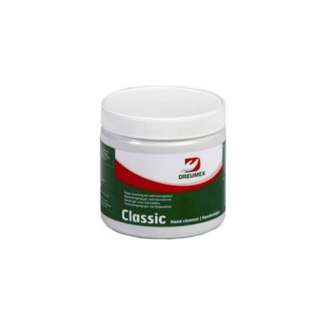 Billede af Handcleaner Classic 600 ml - Dreumex