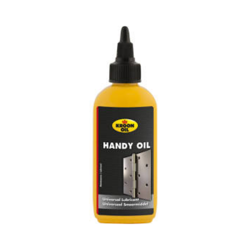 Kroon Oil Handy Oil 100ml