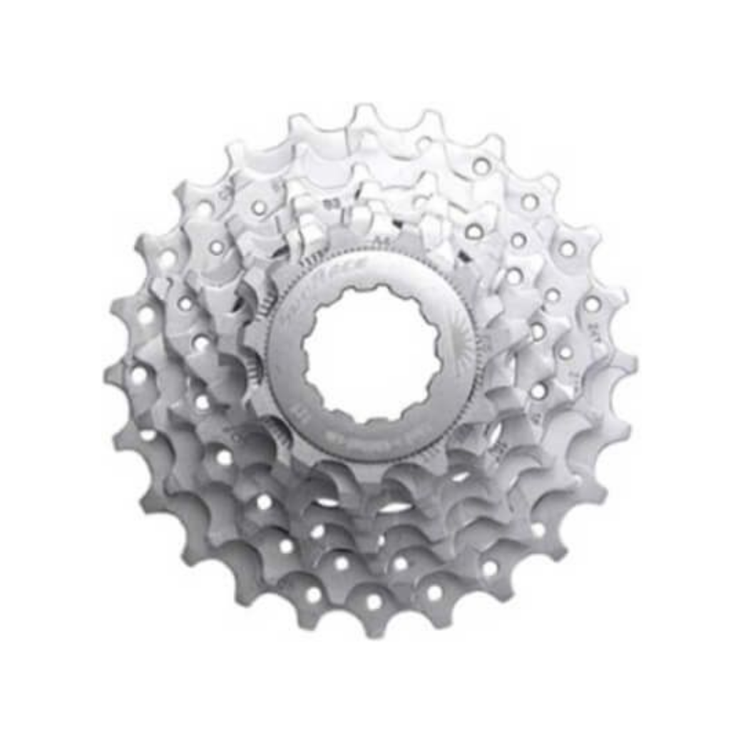 Billede af Sunrace 7-speed 12-24T Kassette