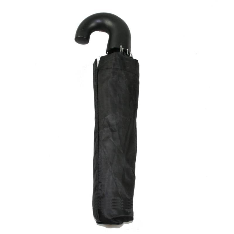 Billede af Paraply Mini Sort - Umbrella Mini Black