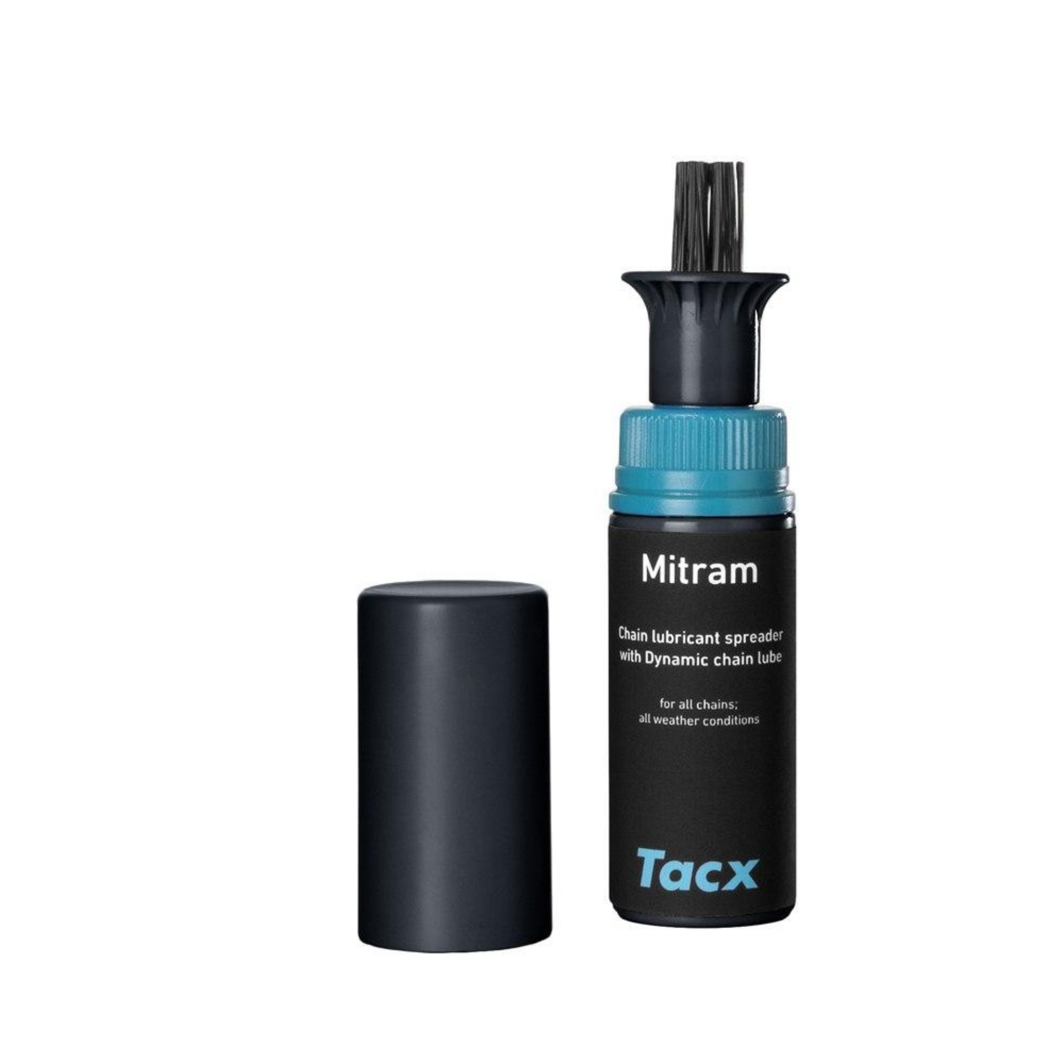 Billede af Tacx Dynamic Lube Kædesmøremiddel