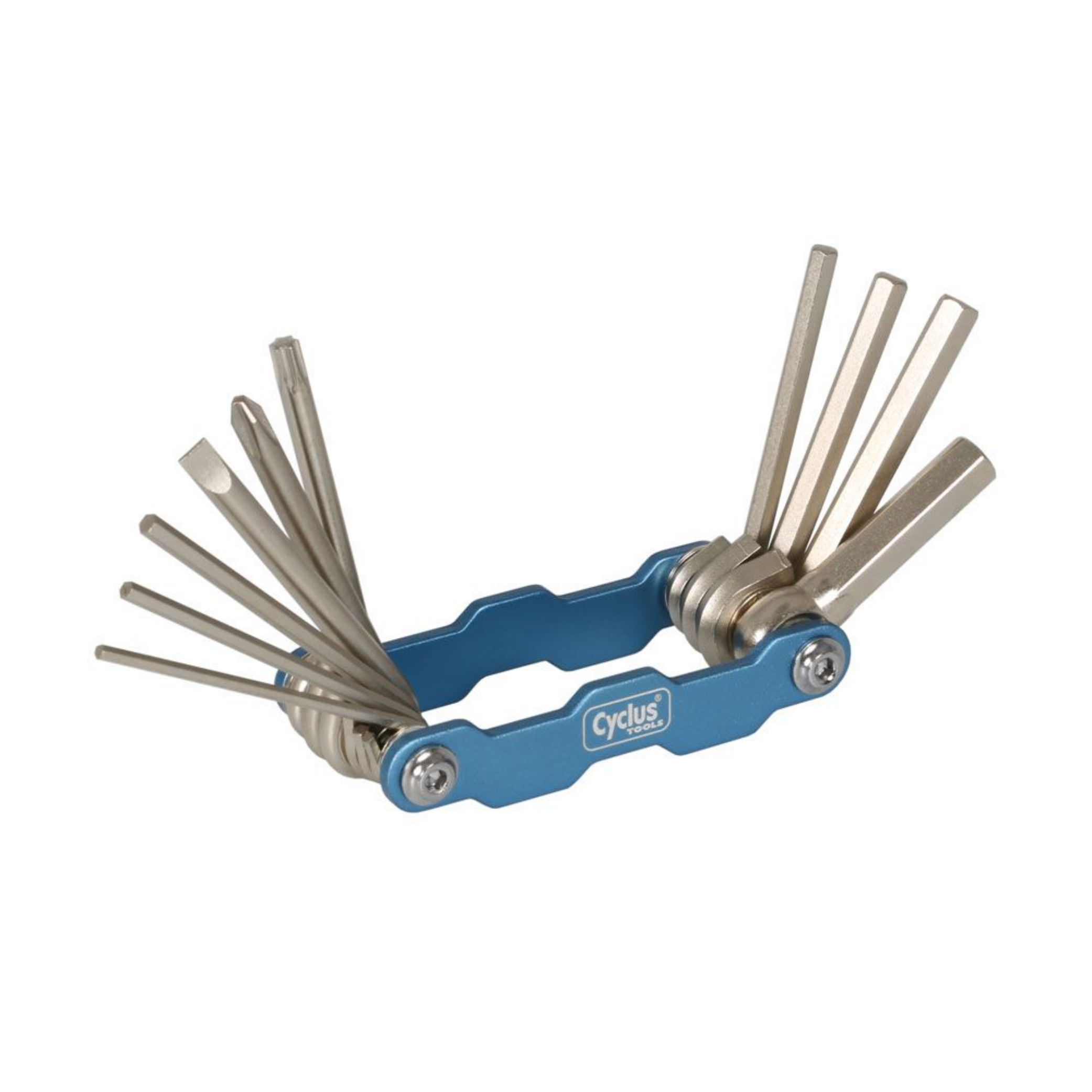 Billede af Cycle Multi-Tool Pro - 10 funktioner