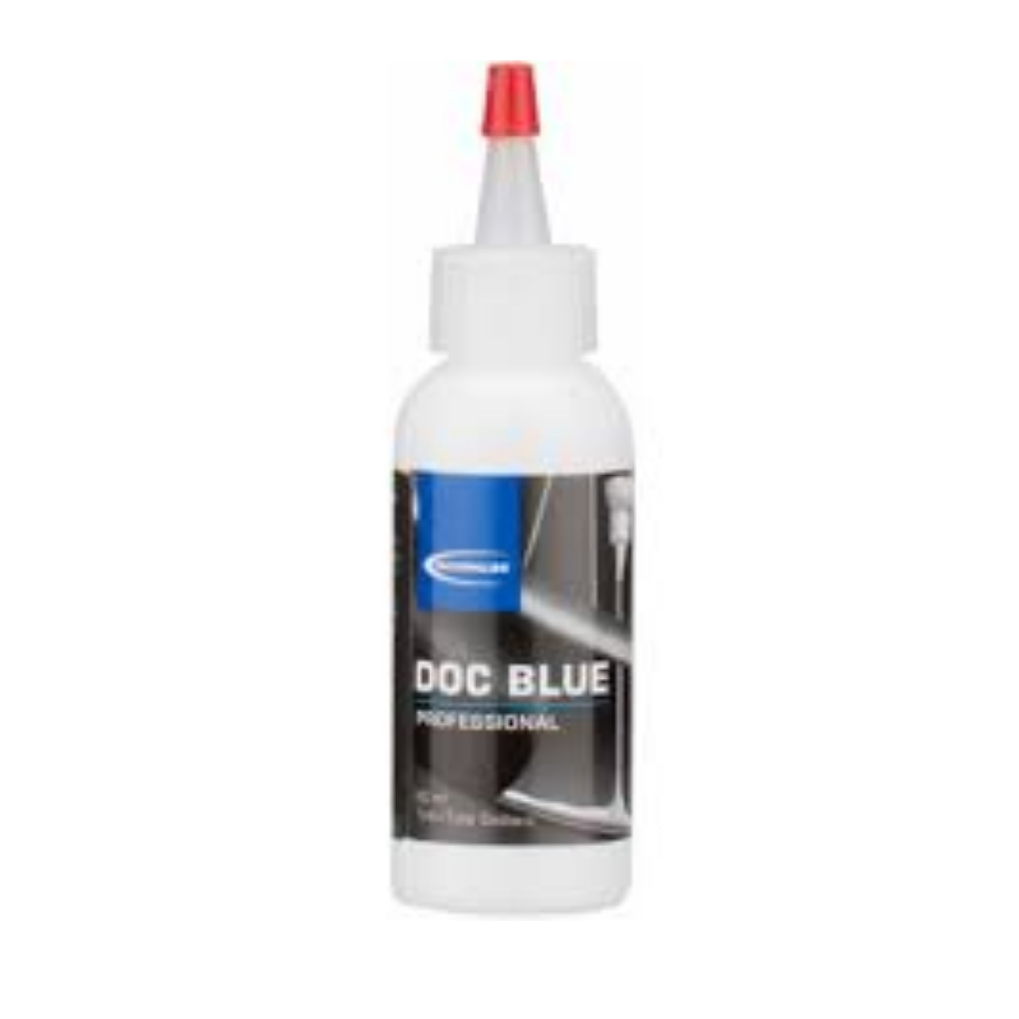 Billede af Schwalbe Doc Blue Tubeless Sealant 60ml