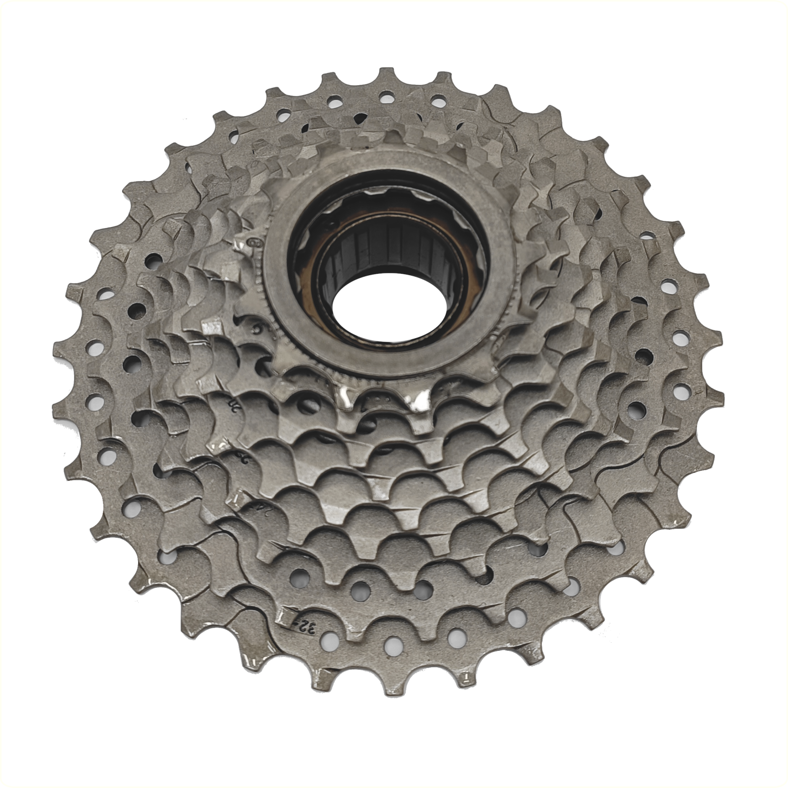 Billede af Falkx 9-Speed Freewheel 13-32