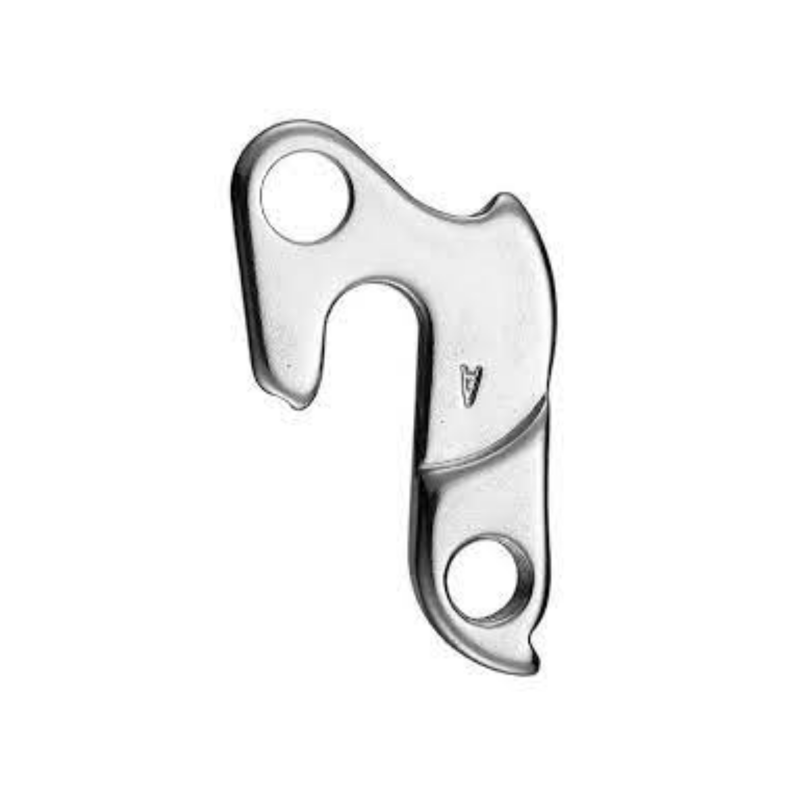 Billede af Union Gearhanger GH-005 - Universal Gearøje