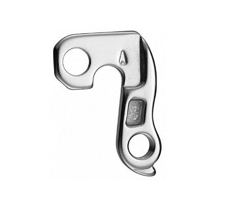 Billede af Union Derailleur Pad GH-012