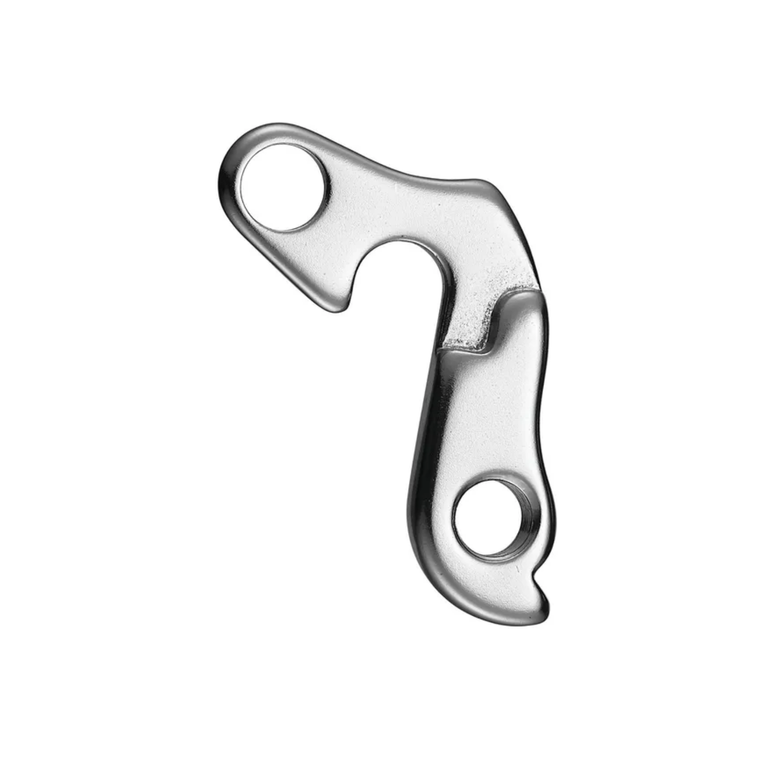 Se Union Derailleur Pad GH-020 - Universal Gearophæng hos Cykelsadlen.DK