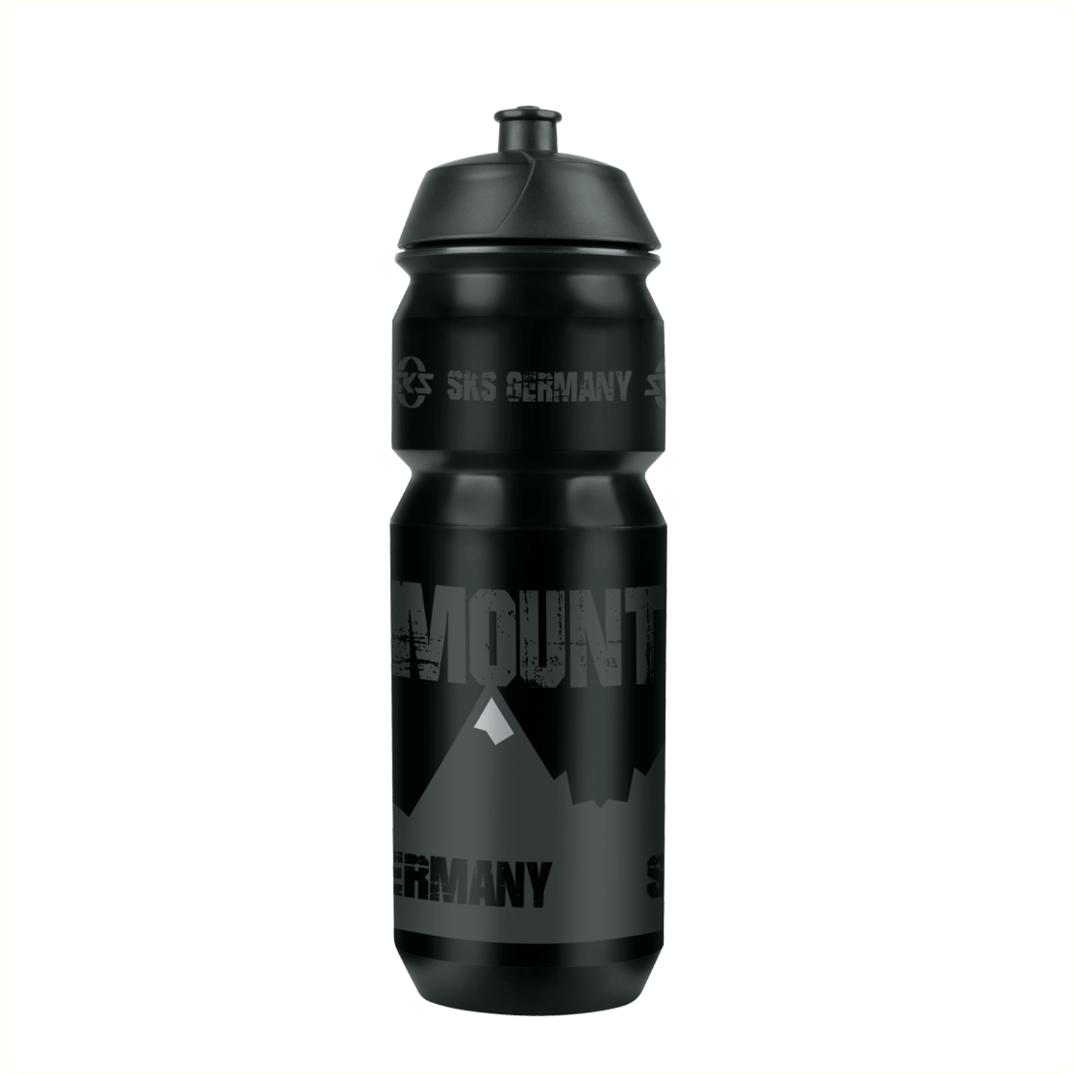 Billede af SKS Bidon "Mountain" 750ml Vandflaske