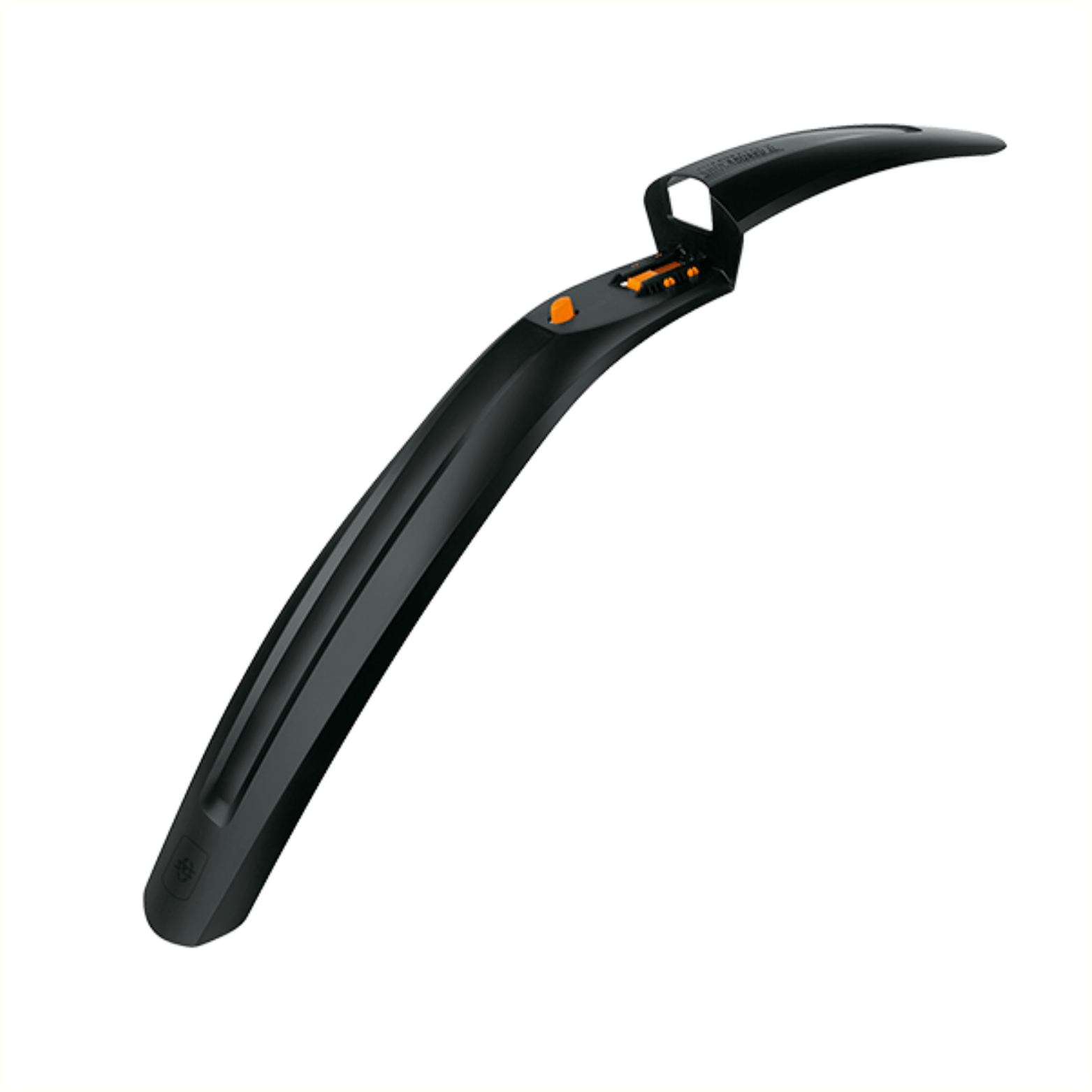 Billede af SKS Shockboard XL Frontskærm til 27.5"-29" Cykler