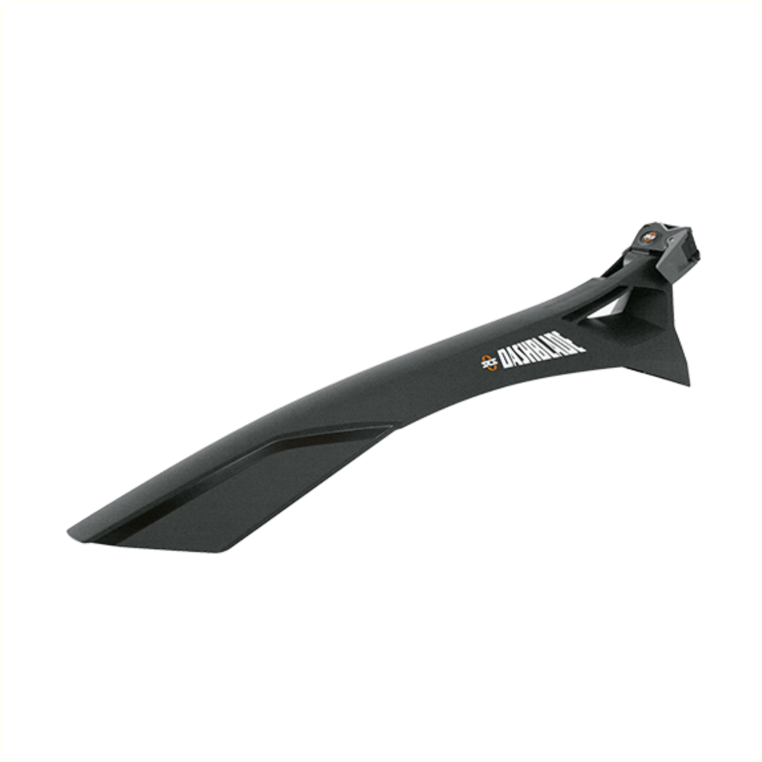 Se SKS Dashblade Bagskærm 26"-27.5" hos Cykelsadlen.DK