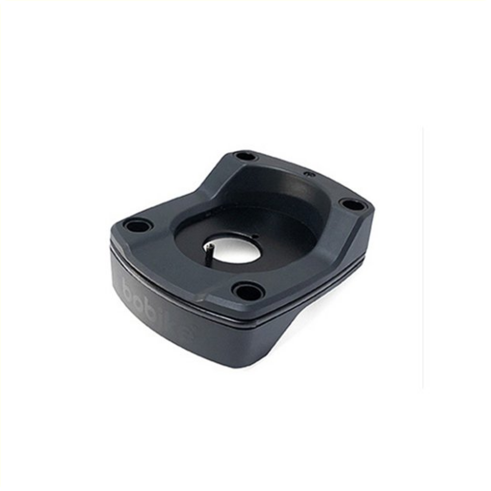 Billede af Bobike Mini A-head Adapter