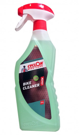 Billede af Cyclon Bike Cleaner Triggerspray 750ml
