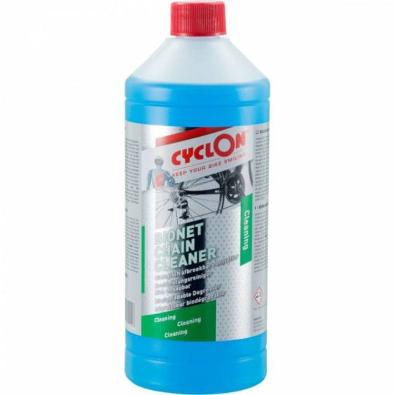 Billede af Cyclon Bionet Degreaser - 1 Liter