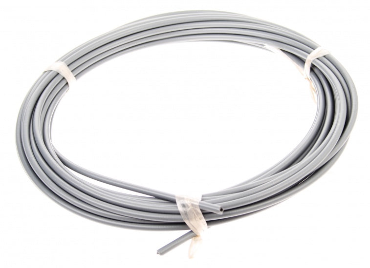 Billede af Roll Out Brake Cable 1125 / Teflon 10 Meter Gray