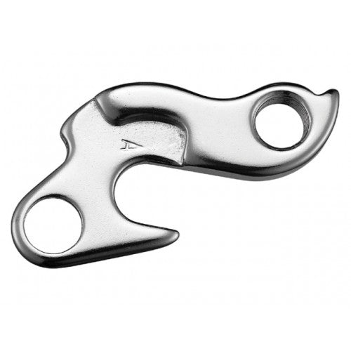 Billede af Union Derailleur Pad GH-014