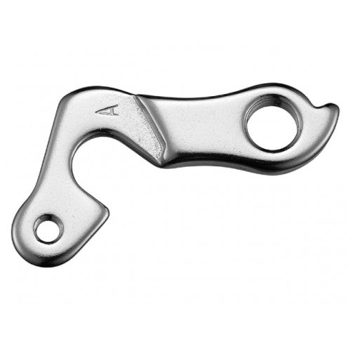 Billede af Union Gearhanger GH-026 - Hold din cykel i topform