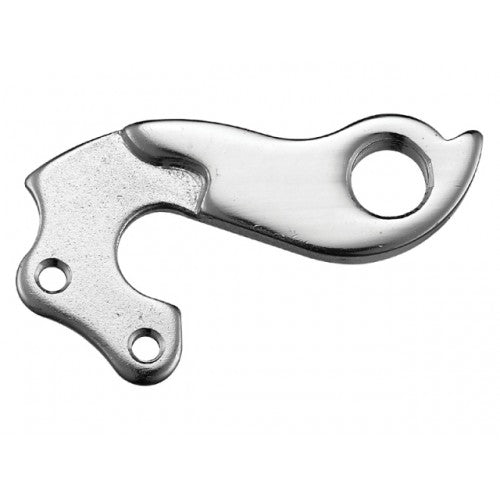 Billede af Union Derailleur Pad GH-080