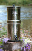 Travel Berkey Water Filter