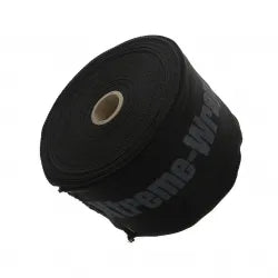 X-Wrap 100' (R3) - Mach Building Supply