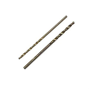 4242 Nozzle Drill Bits (6 Pack) - Mach Building Supply