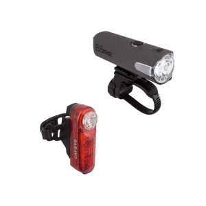 SYNC Core & SYNC Kinetic - CATEYE America